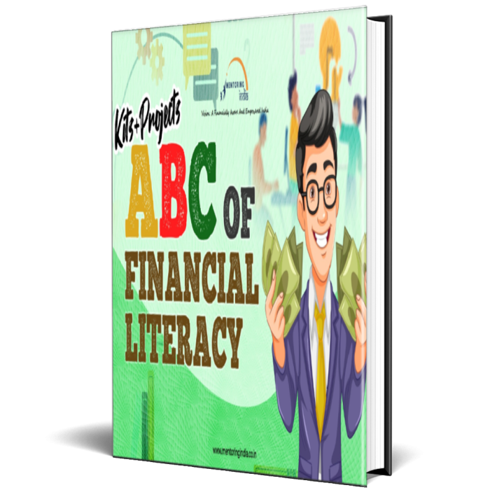 ABC's of Financial Literacy